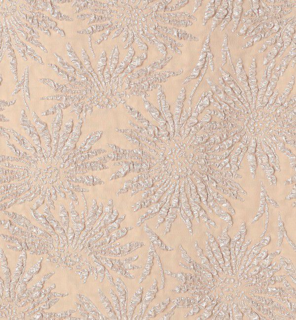 TOMORROWLAND collection「ソリアビーストレッチ タイトストレートスカート」|タイト|