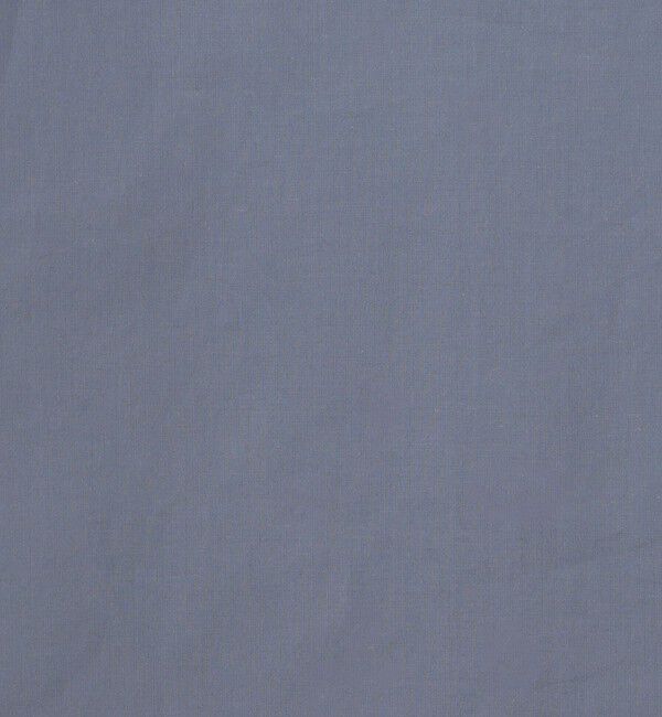 TOMORROWLAND GOODS「BASERANGE DECTI ワンピース」|ワンピース|