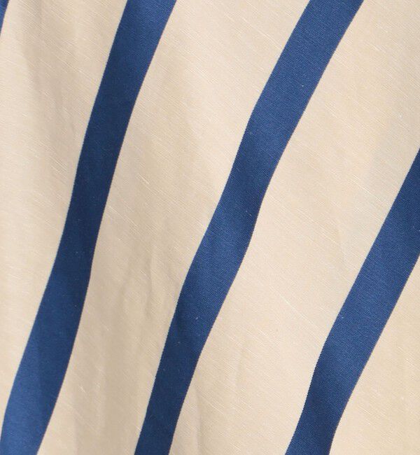 TOMORROWLAND BUYING WEAR「palmer//harding Cascade ワンピース」|ワンピース|