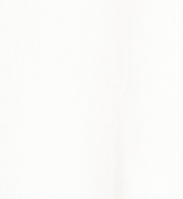 JAMES PERSE「ライトウェイト リネンシャツ MKO3867」|シャツ・ブラウス|