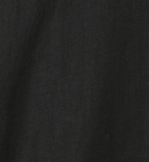 JAMES PERSE「ライトウェイト リネンシャツ MKO3867」|シャツ・ブラウス|