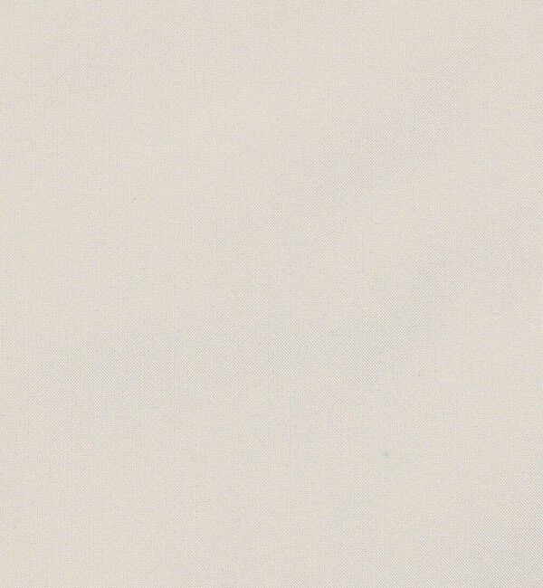 TOMORROWLAND BUYING WEAR「VALSTAR ポリエステル パデッドベスト」|ダウンベスト・ベスト|