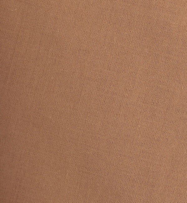 TOMORROWLAND GOODS「BY MALENE BIRGER PHEO ギャザースカート」|フレア|