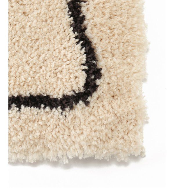 journal standard Furniture「FERNERO MAT 50x120　フェルネロマット」|その他|