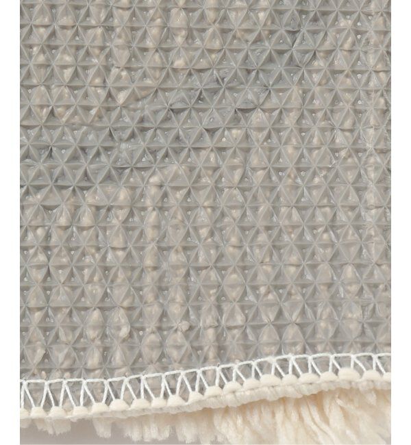 journal standard Furniture「FERNERO MAT 50x120　フェルネロマット」|その他|