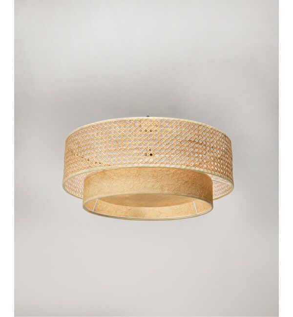 journal standard Furniture「DAFNE CEILING LAMP ダフネ シーリングランプ」|その他|