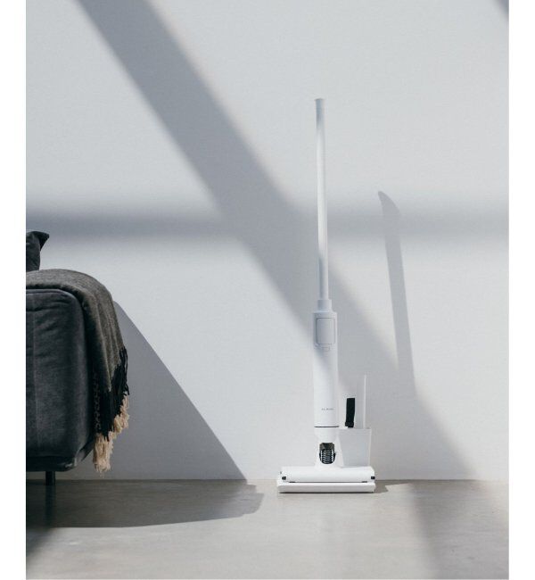 journal standard Furniture「★【BALMUDA/バルミューダ】The Cleaner lite 掃除機 Lite」|電化製品|