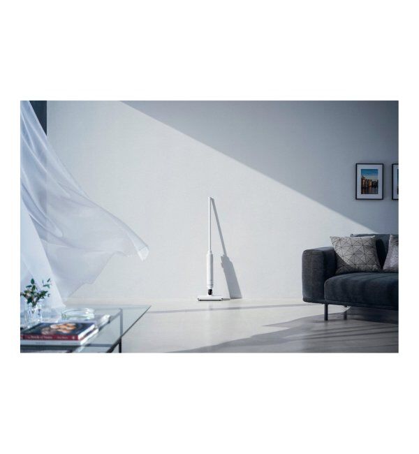 journal standard Furniture「★【BALMUDA/バルミューダ】The Cleaner lite 掃除機 Lite」|電化製品|