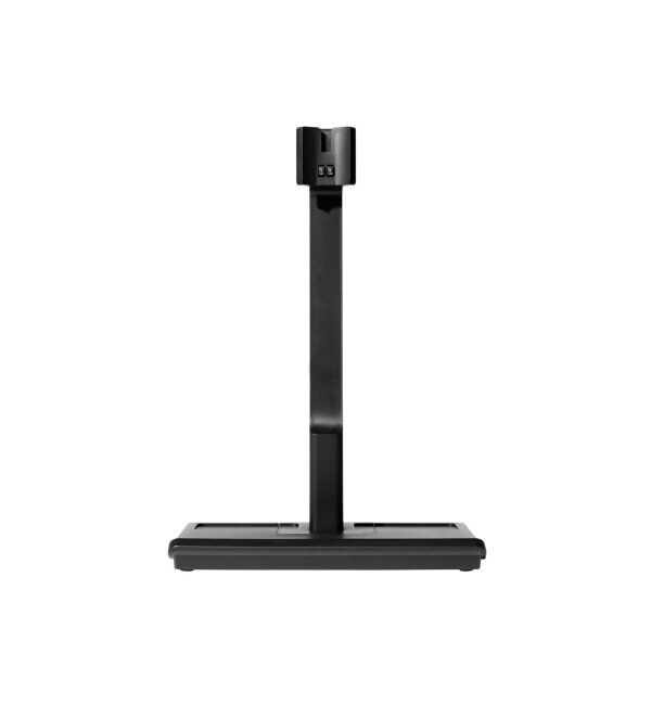 journal standard Furniture「★【BALMUDA/バルミューダ】The Cleaner lite 掃除機 Lite」|電化製品|