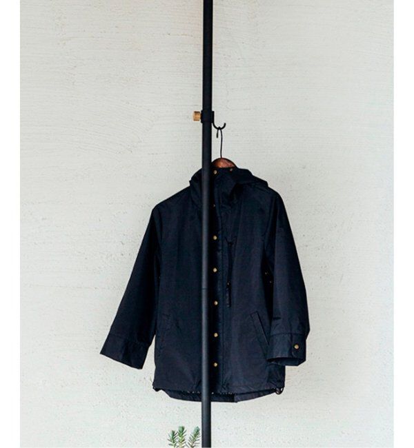 journal standard Furniture「【DRAW A LINE/ドローアライン】012 Hook A ※縦取付専用」|その他|