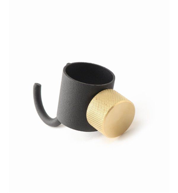 journal standard Furniture「【DRAW A LINE/ドローアライン】012 Hook A ※縦取付専用」|その他|