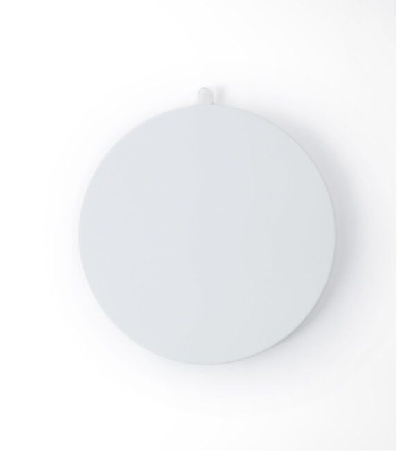 journal standard Furniture「【DRAW A LINE/ドローアライン】023 MIRROR ミラー ※縦取付専用」|ミラー|