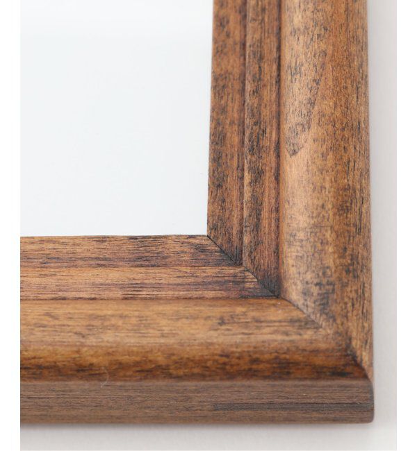 ACME「WARNER PHOTO FRAME_L-BR ワーナーフォトフレーム」|その他|