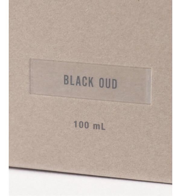 ACME「★【APFR/アポテーケ フレグランス】ミストスプレー」|アロマ・ルームフレグランス|