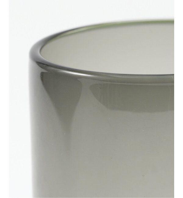 journal standard Furniture「DENT GLASS M　 グラス」|食器・キッチングッズ|