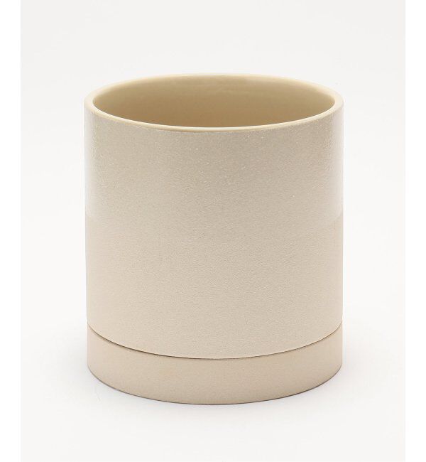 journal standard Furniture「POT EDRA 23　プラントポット 鉢　エドラ」|その他|