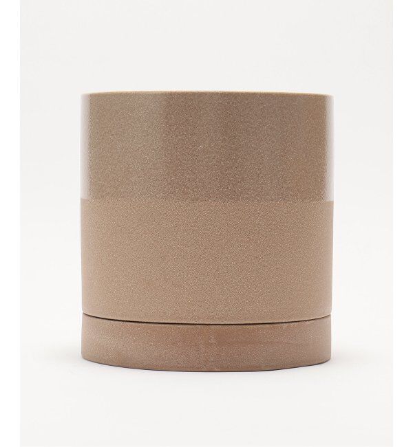 journal standard Furniture「POT EDRA 23　プラントポット 鉢　エドラ」|その他|