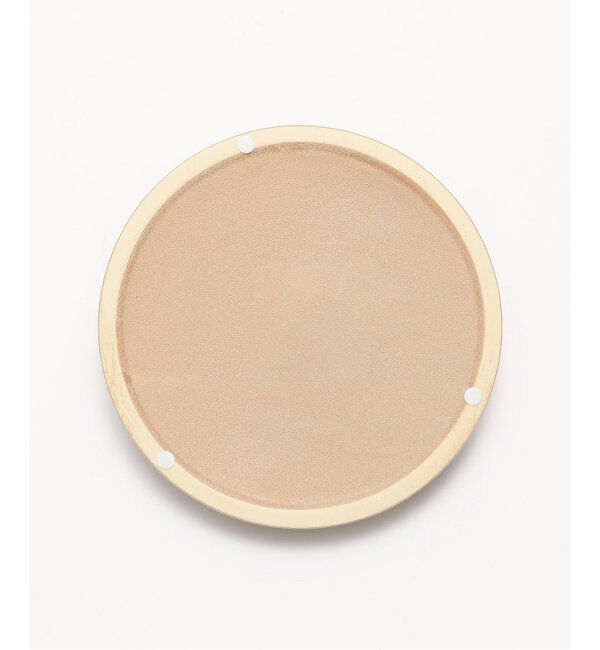 journal standard Furniture「POT EDRA 23　プラントポット 鉢　エドラ」|その他|