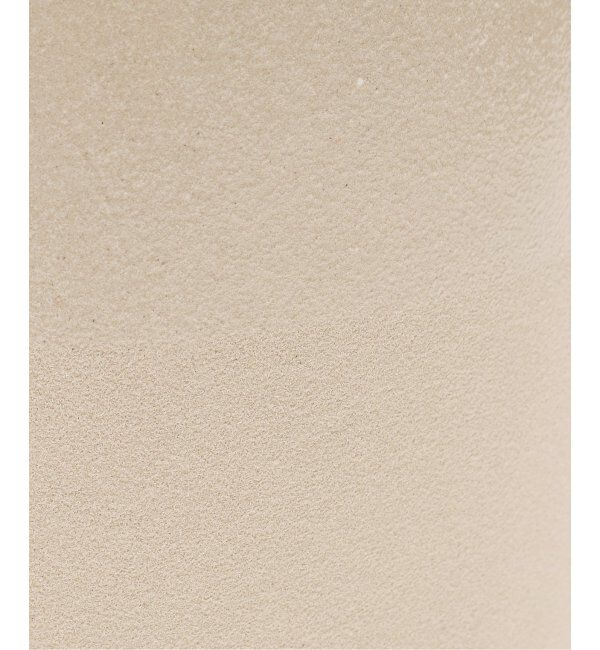 journal standard Furniture「POT EDRA 23　プラントポット 鉢　エドラ」|その他|