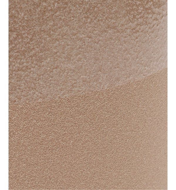 journal standard Furniture「POT EDRA 23　プラントポット 鉢　エドラ」|その他|