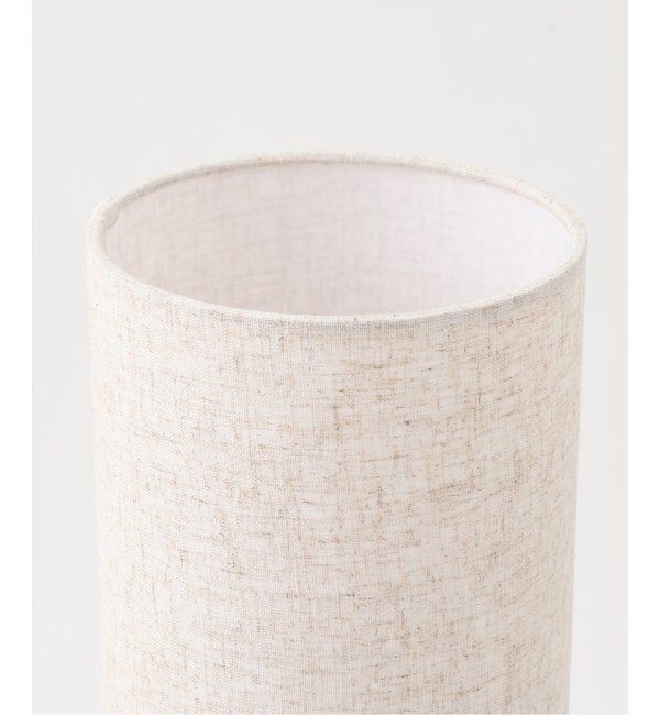 ACME「BETHEL LAMP SMALL　ベゼルテーブルランプ スモール」|その他|