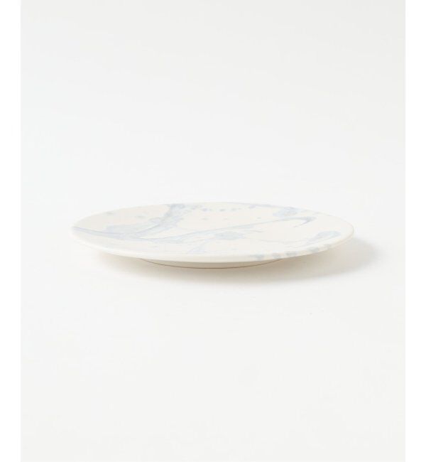 journal standard Furniture「【SAKUZAN/サクザン】JSF別注 ANNECY PLATE　プレート 16cm」|食器・キッチングッズ|