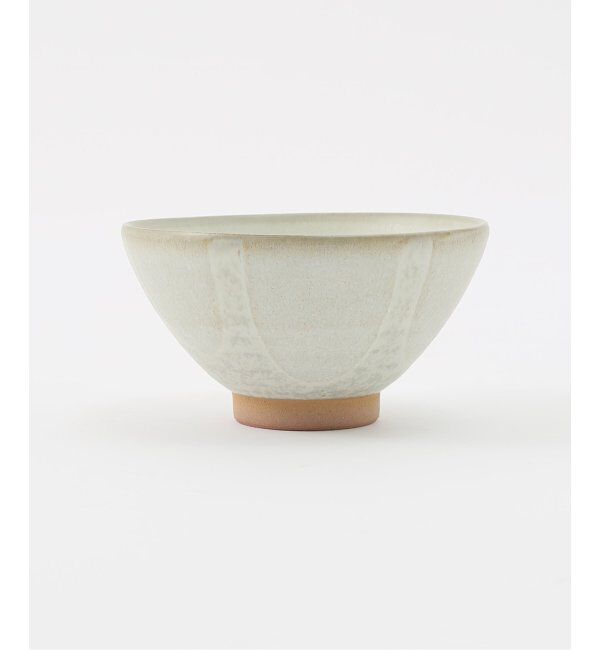 journal standard Furniture「OAKVIEW  RICE BOWL　オークビュー ライスボウル」|食器・キッチングッズ|