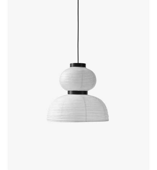journal standard Furniture「【&Tradition】FORMAKAMI PENDANT JH4　ペンダントランプ」|その他|