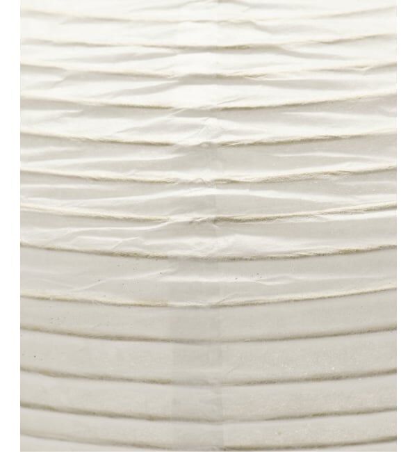 journal standard Furniture「【&Tradition】FORMAKAMI PENDANT JH4　ペンダントランプ」|その他|