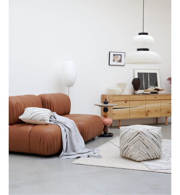 journal standard Furniture「【&Tradition】FORMAKAMI PENDANT JH4　ペンダントランプ」|その他|