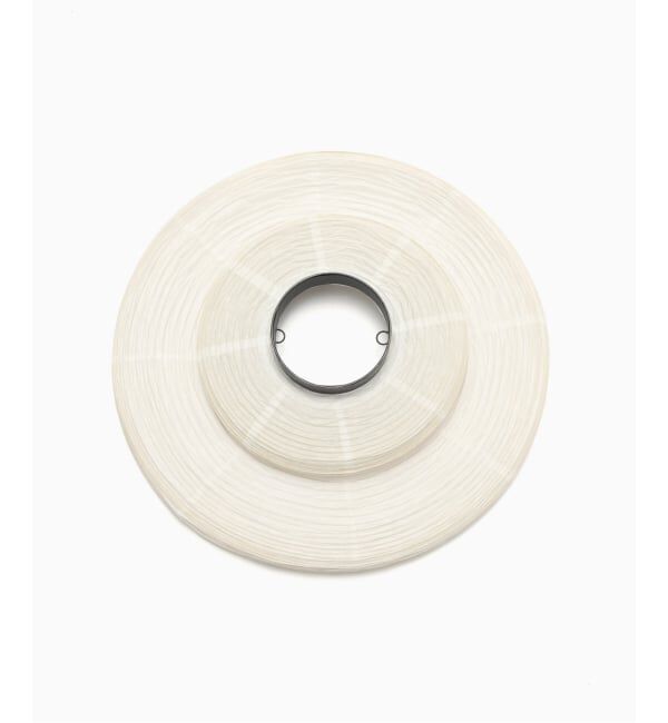 journal standard Furniture「【&Tradition】FORMAKAMI PENDANT JH4　ペンダントランプ」|その他|