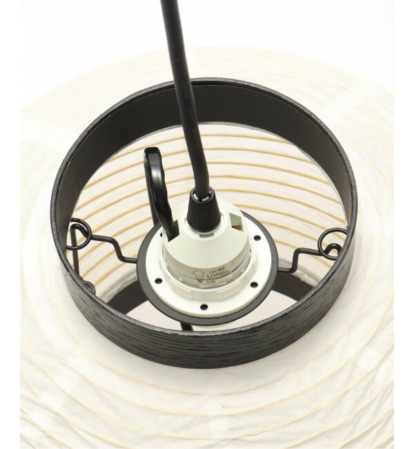 journal standard Furniture「【&Tradition】FORMAKAMI PENDANT JH4　ペンダントランプ」|その他|