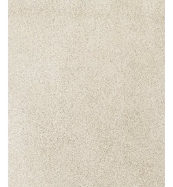 journal standard Furniture「SUEDE LEATHER CUSHION　クッションカバー」|クッション・クッションカバー|