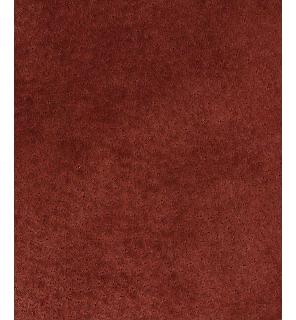 journal standard Furniture「SUEDE LEATHER CUSHION　クッションカバー」|クッション・クッションカバー|