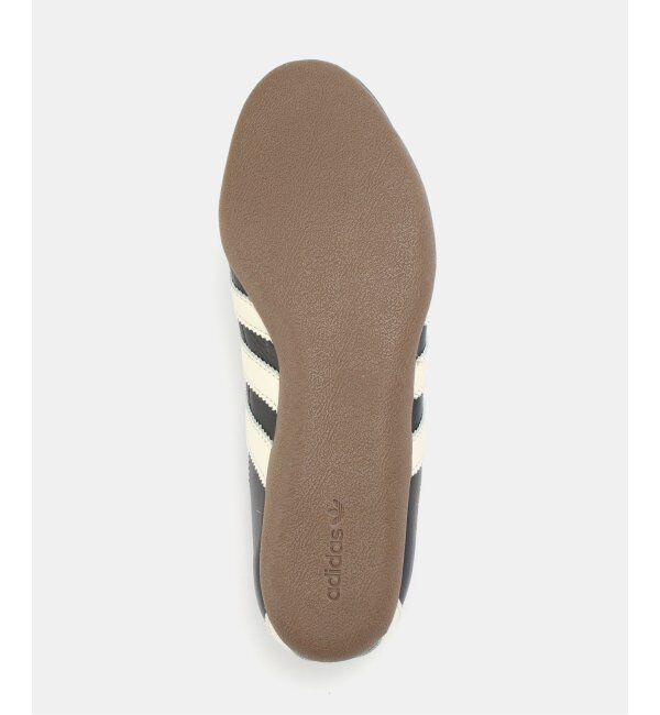 JOINT WORKS「adidas/ アディダス TOKYO W」|スニーカー|