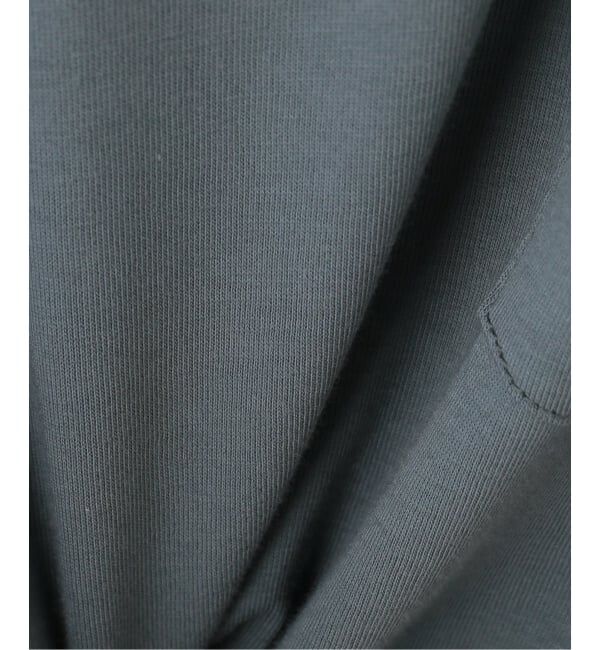 JOINT WORKS「CARHARTT / カーハート ダブリューアイピー W' S/S POCKET HEART T-SHIRT」|Tシャツ・カットソー|