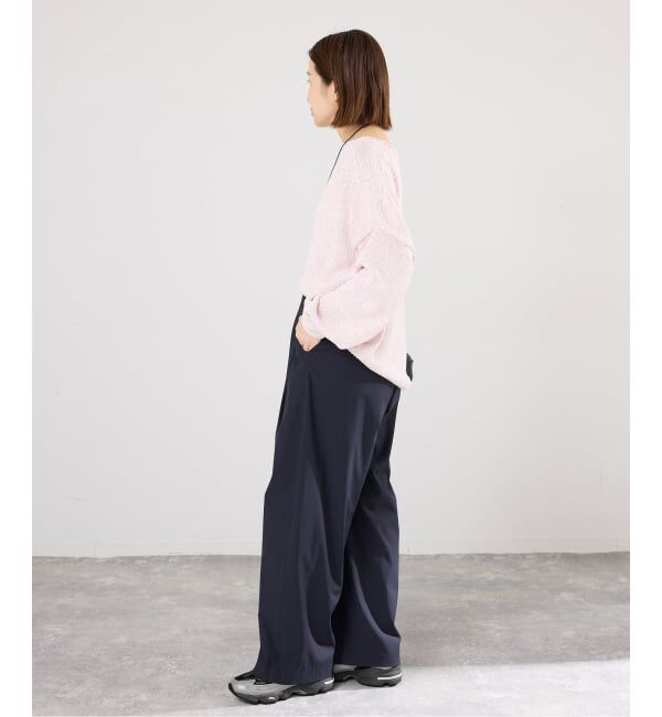 IENA「NEW BALANCE/ニューバランス 1000 スニーカー」|スニーカー|