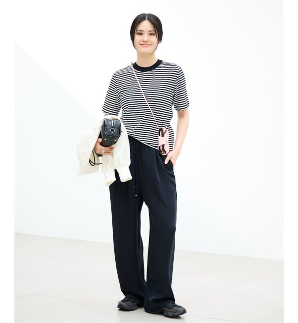 IENA「NEW BALANCE/ニューバランス 1000 スニーカー」|スニーカー|