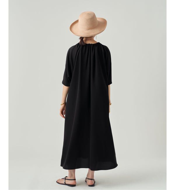 VERMEIL par iena「La Maison de Lyllis メゾンドリリス VASTORA 2261028」|ハット|