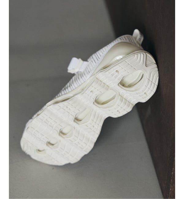 IENA「《予約》MIZUNO/ミズノ WAVE PROPHECY STRAP 2 シューズ D1GA2603」|スニーカー|