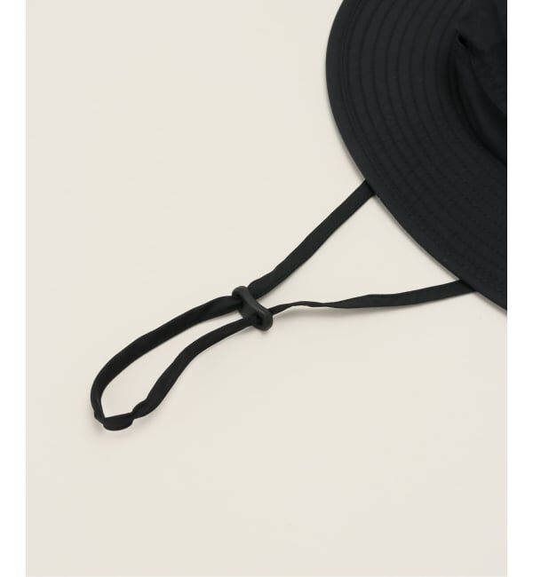 SLOBE IENA「《追加予約》THE NORTH FACE/ノースフェイス Horizon Hat NN42531」|ハット|