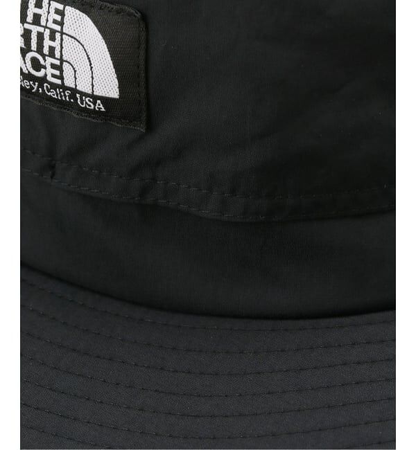 SLOBE IENA「《追加予約》THE NORTH FACE/ノースフェイス Horizon Hat NN42531」|ハット|