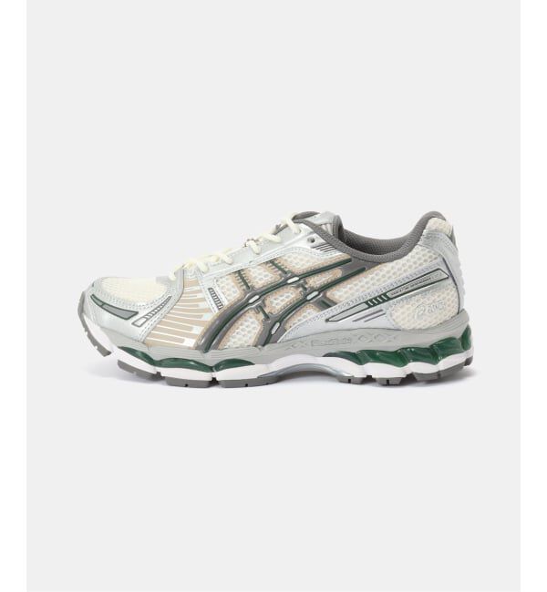 PULP「ASICS / アシックス GEL-KAYANO 12.1 / 1203A759」|スニーカー|