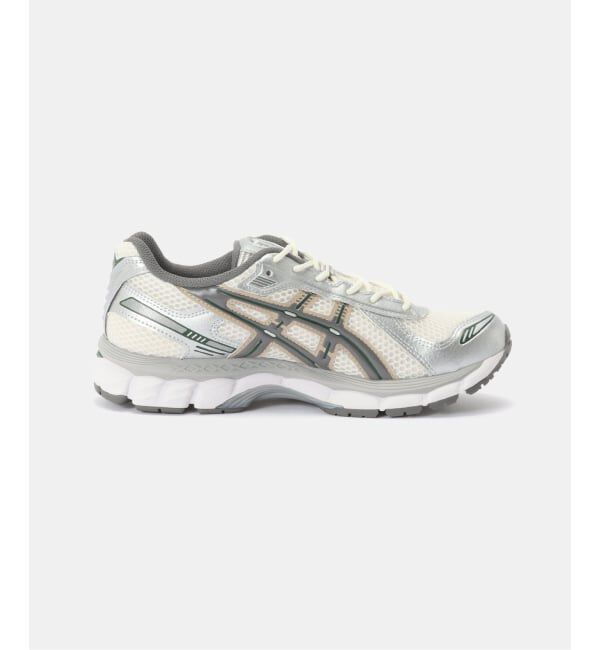 PULP「ASICS / アシックス GEL-KAYANO 12.1 / 1203A759」|スニーカー|