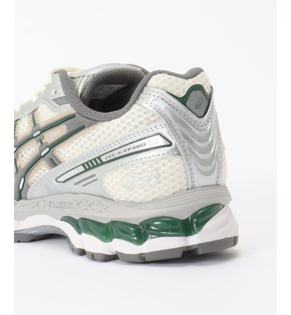 PULP「ASICS / アシックス GEL-KAYANO 12.1 / 1203A759」|スニーカー|