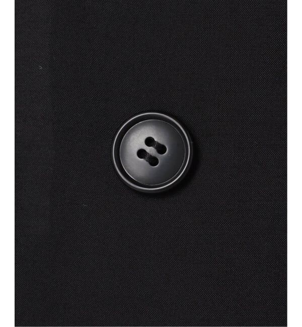 JOURNAL STANDARD relume「《追加4》シアーテーラードジャケット」|テーラードジャケット|