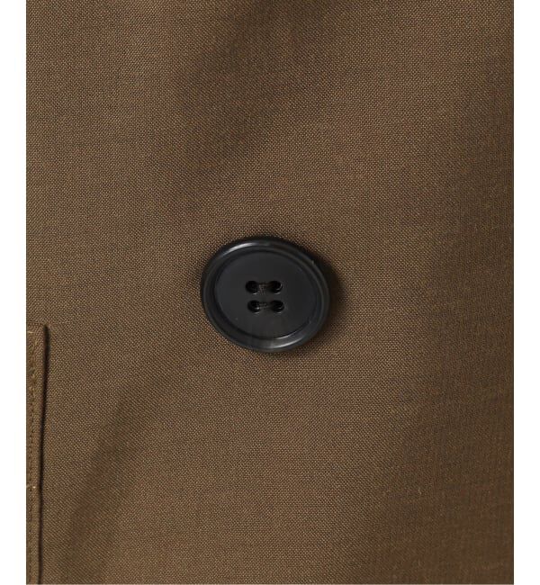 JOURNAL STANDARD relume「《追加4》シアーテーラードジャケット」|テーラードジャケット|