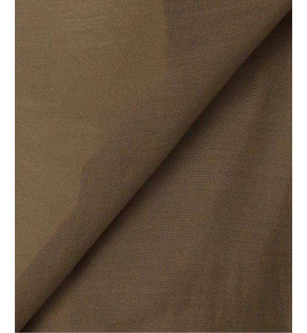 JOURNAL STANDARD relume「《追加4》シアーテーラードジャケット」|テーラードジャケット|