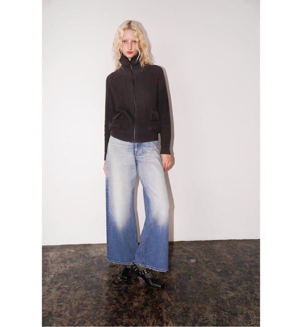 Oriens JOURNAL STANDARD「【ALM./アルム】JEWELER LEATHER PUMPS AL117」|その他|ブラック