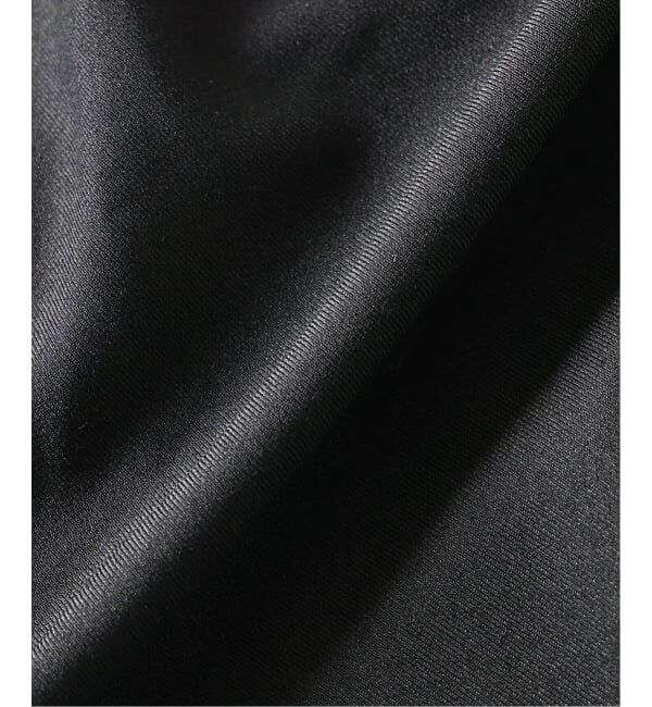 JOURNAL STANDARD relume「ヒールカット ルーズライト スラックス」|スラックス|